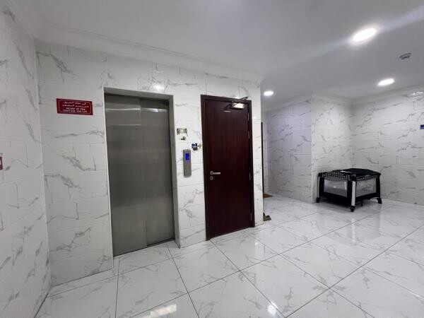 Apartments for rent in wakrah 2bhk - 2
