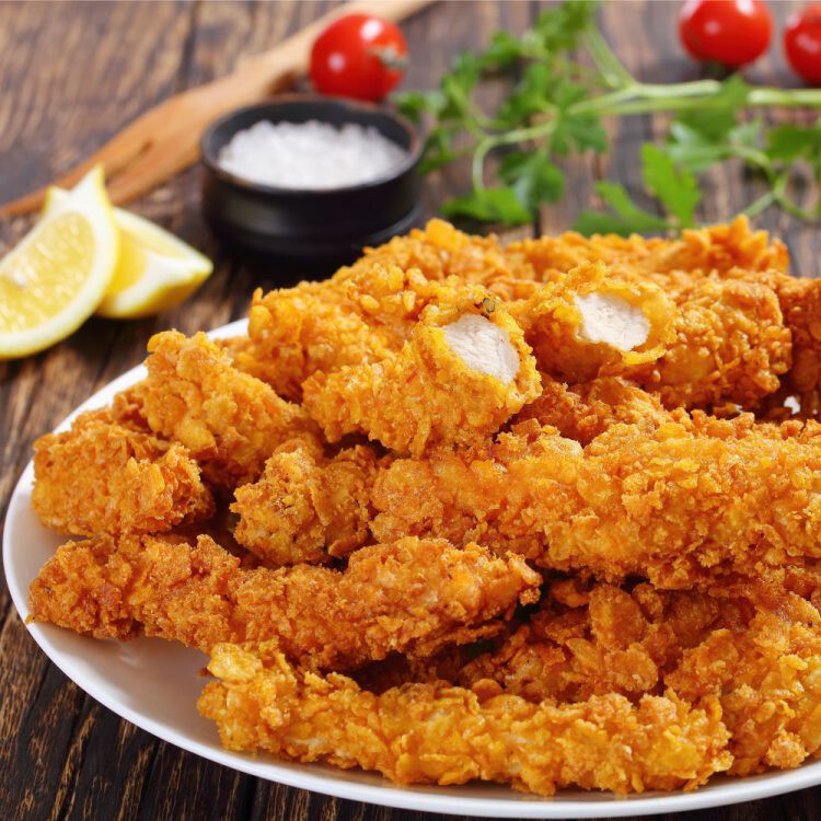 Urgent sale cafeteria with license  - 4