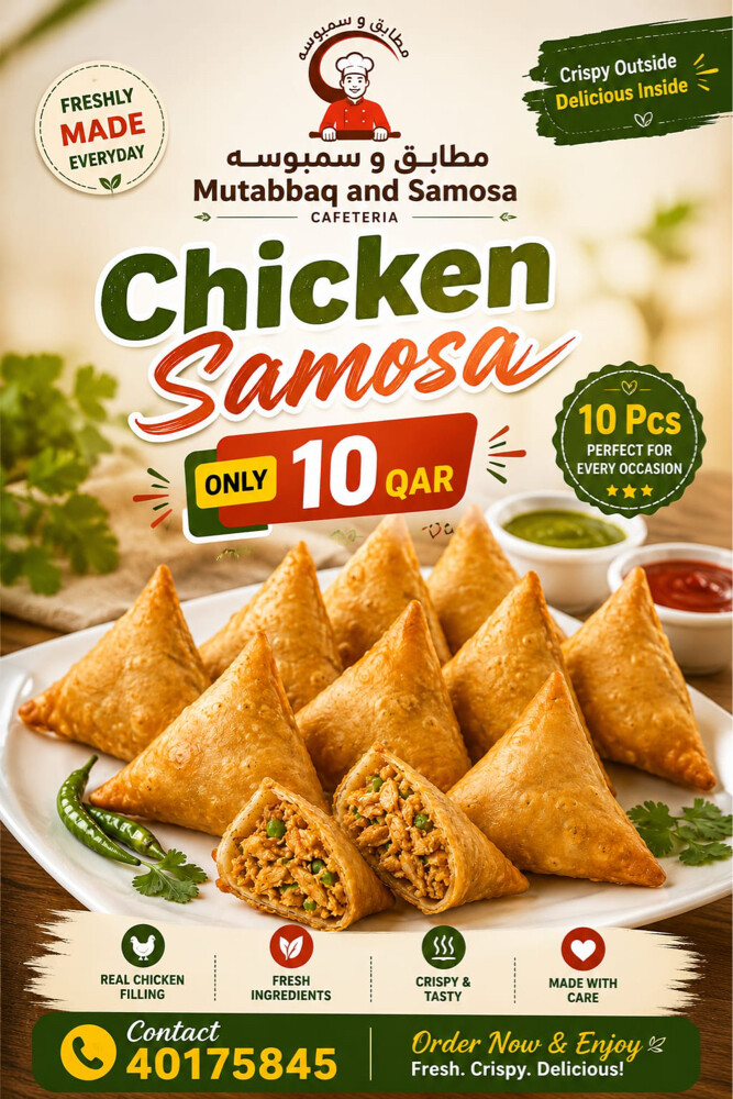 Urgent sale cafeteria with license  - 2