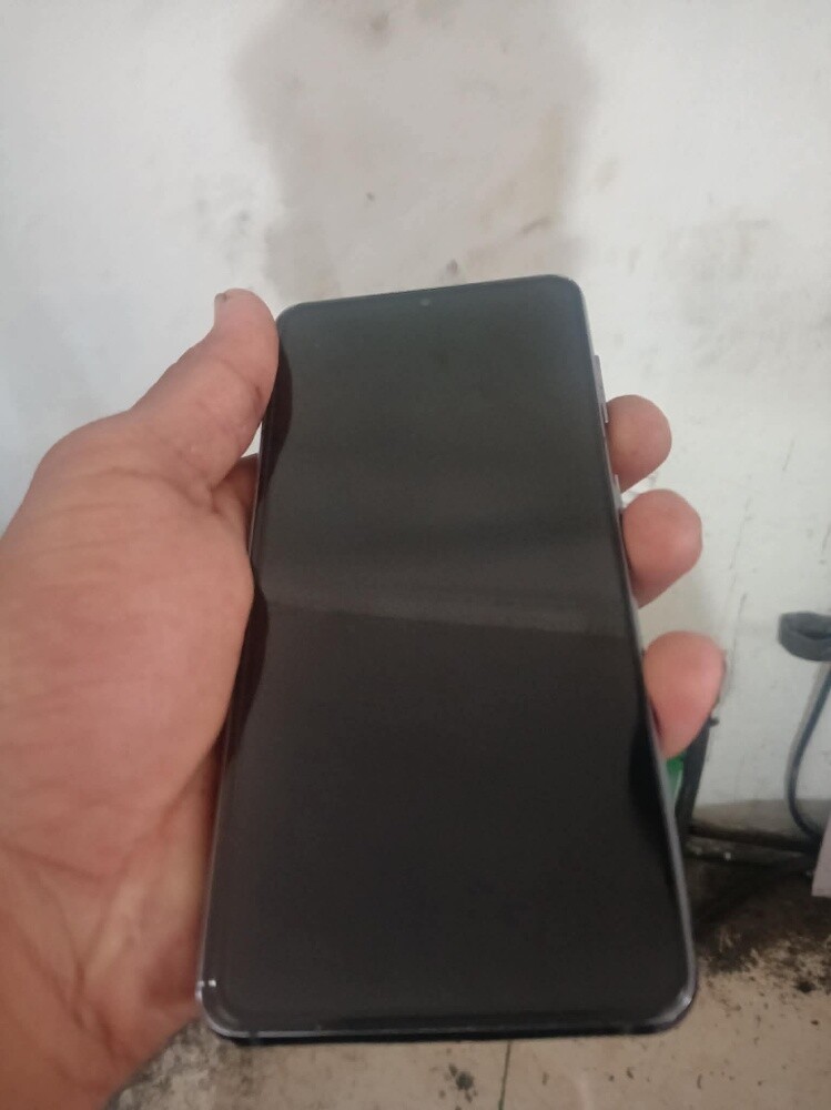 سامسونج - 2