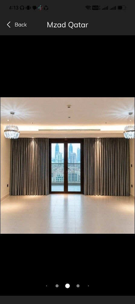 modern carpet - 3