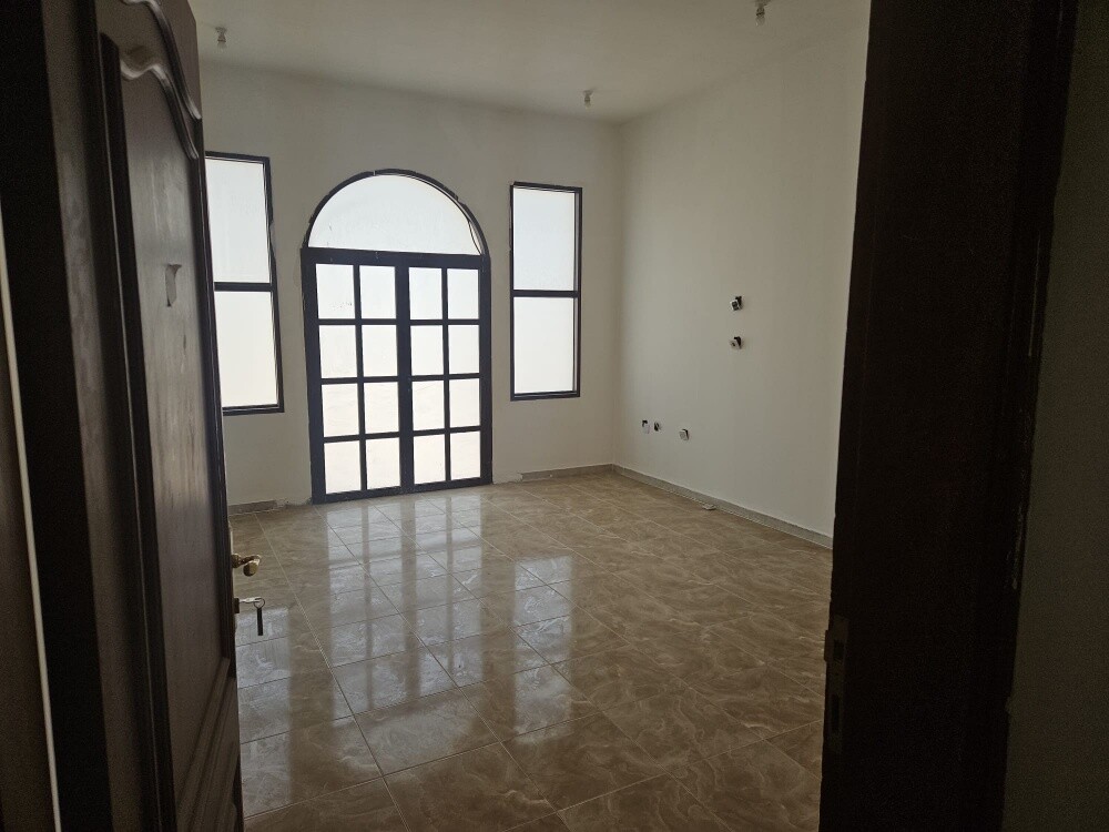 Villa for rent in Umm Qarn - 5