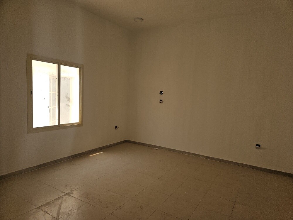 Villa for rent in Umm Qarn - 6