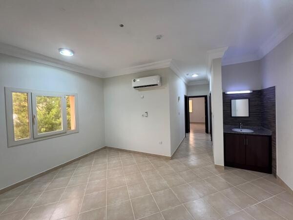 Flat for rent in al wakrah 3bhk - 2