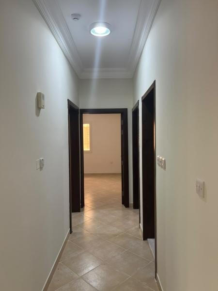 Flat for rent in al wakrah 3bhk - 4