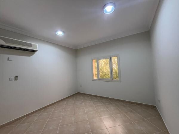 Flat for rent in al wakrah 3bhk - 9