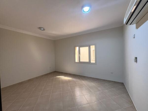Flat for rent in al wakrah 3bhk - 10