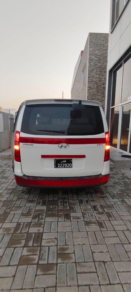 اتش ١ بحالة ممتازة - 1
