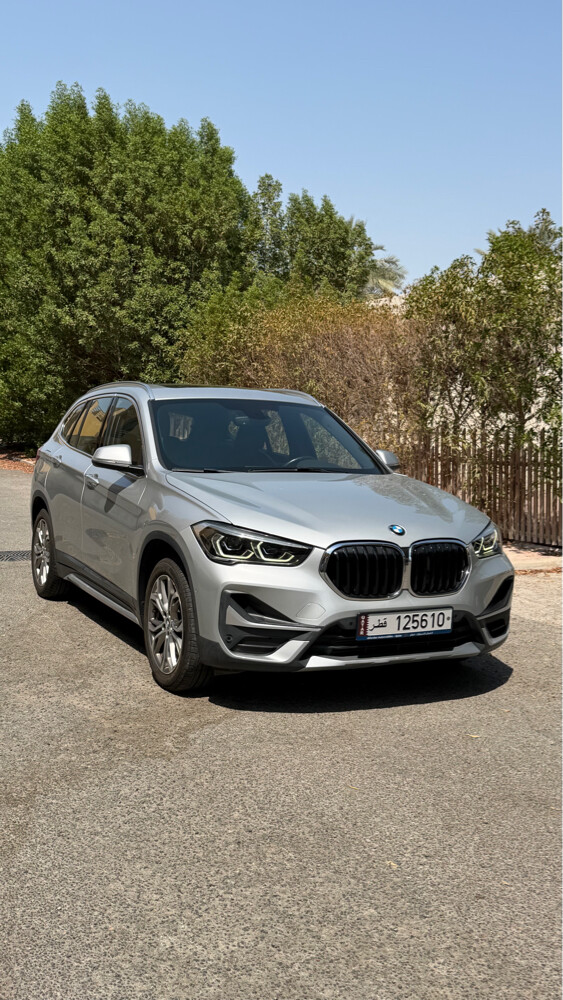 بيع - 1