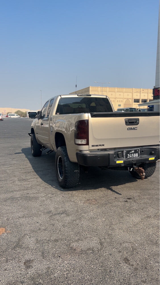 جمس ١٥٠٠ - 3