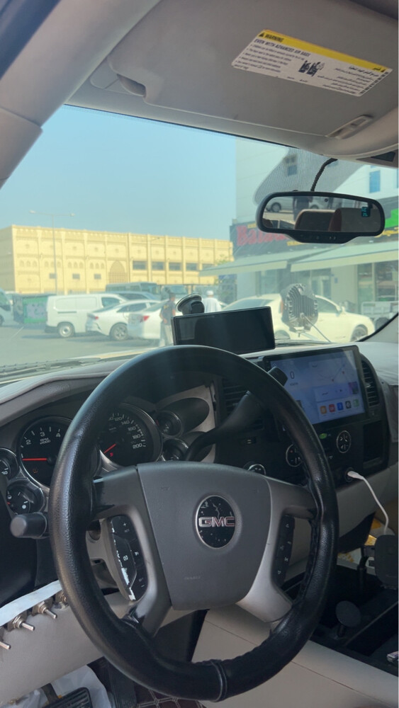 جمس ١٥٠٠ - 2