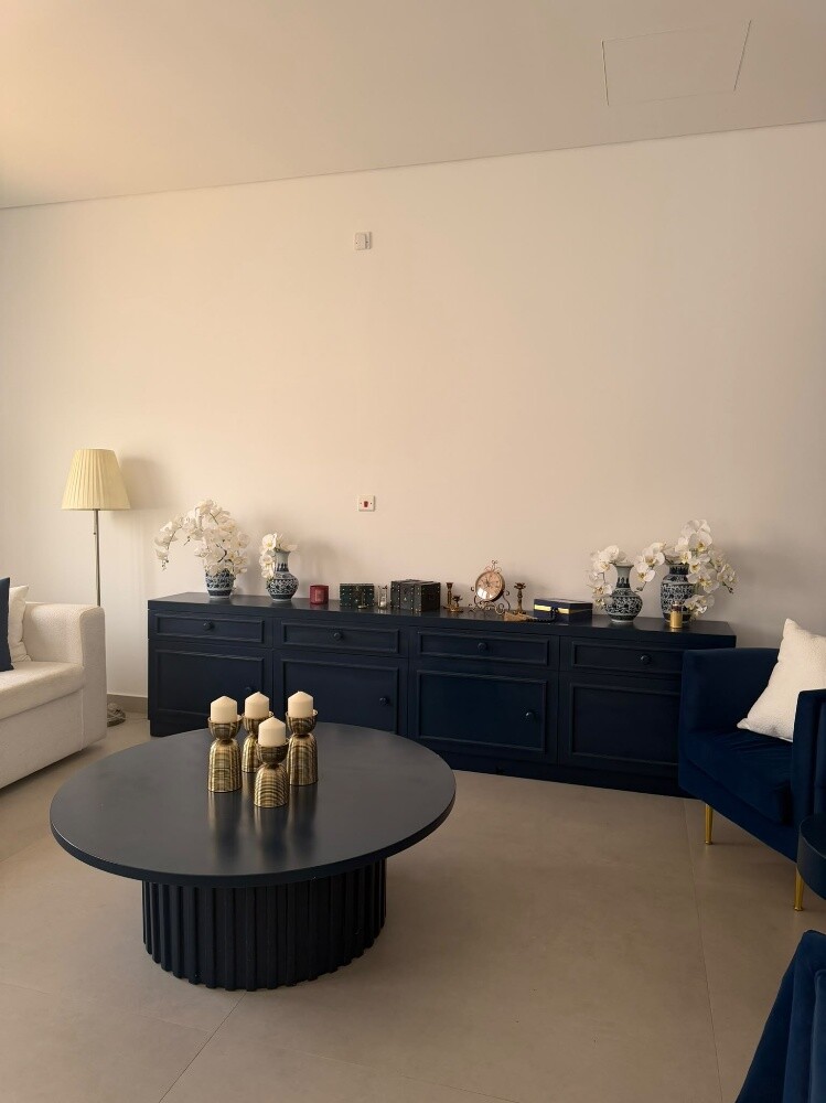 للبيع المستعجل - 4