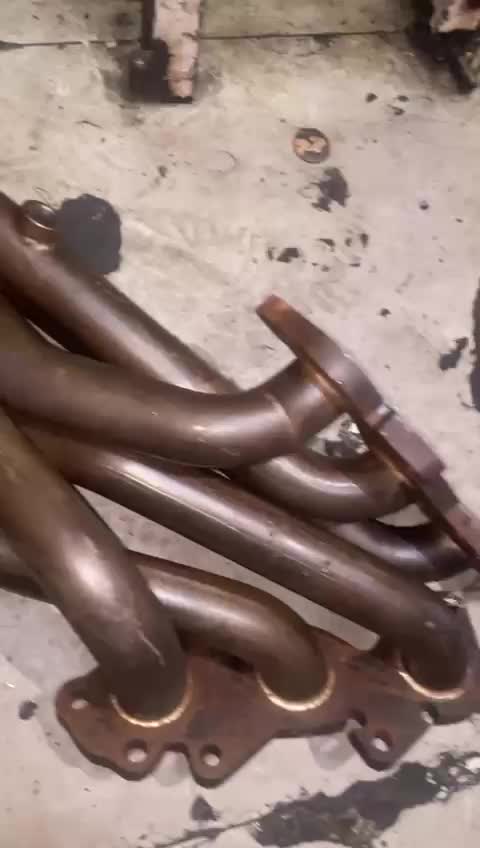 للبيع منفول دي ام  - 1