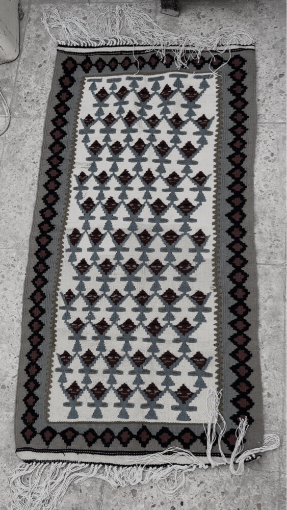 for sell - 2