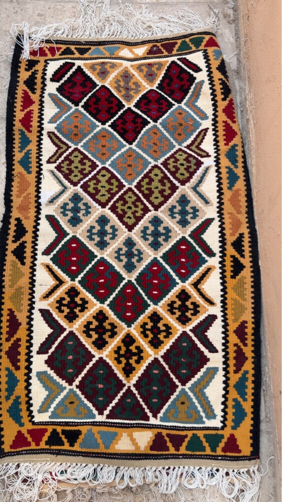 for sell - 3