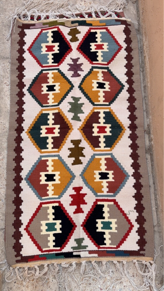 for sell - 5