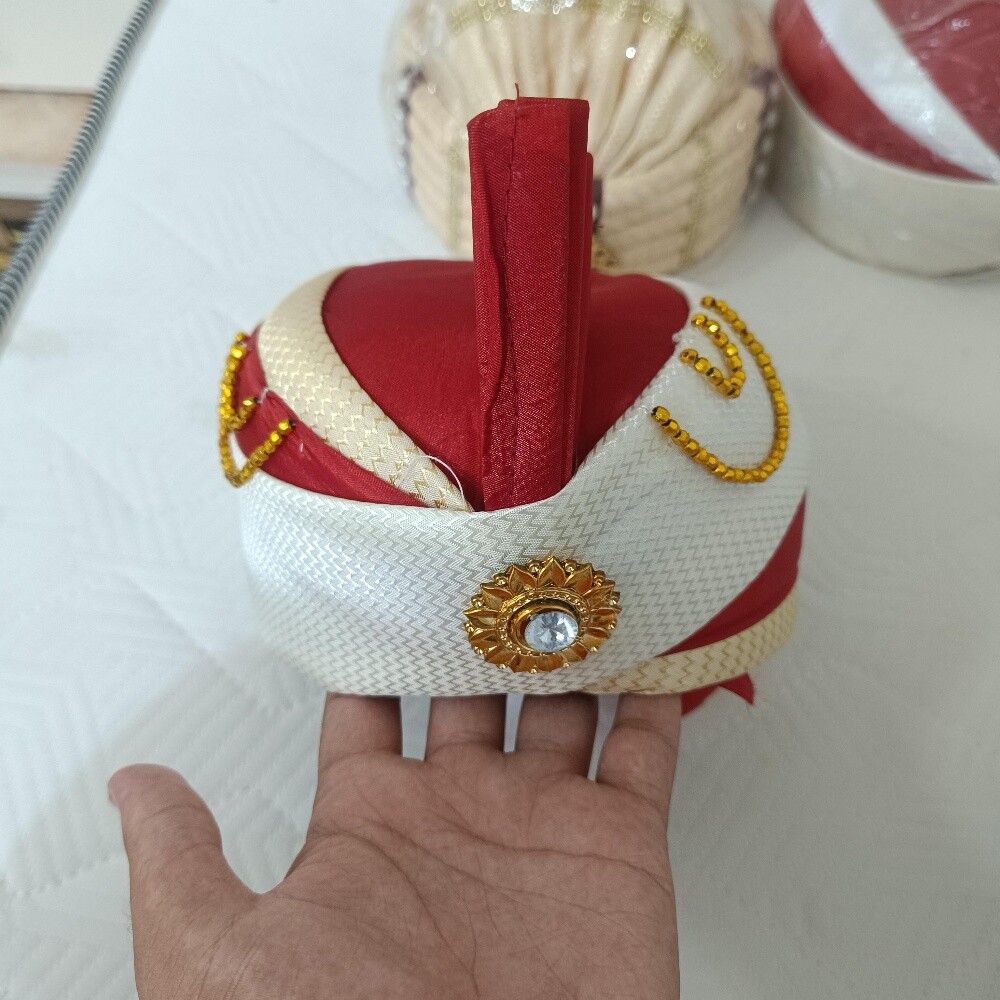 100 ريال - 3