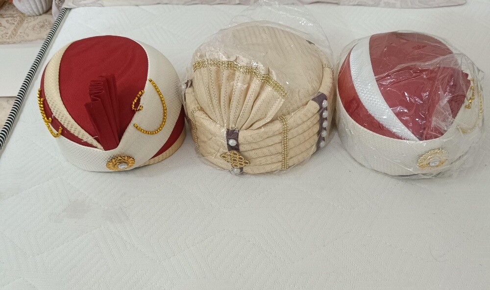 100 ريال - 5