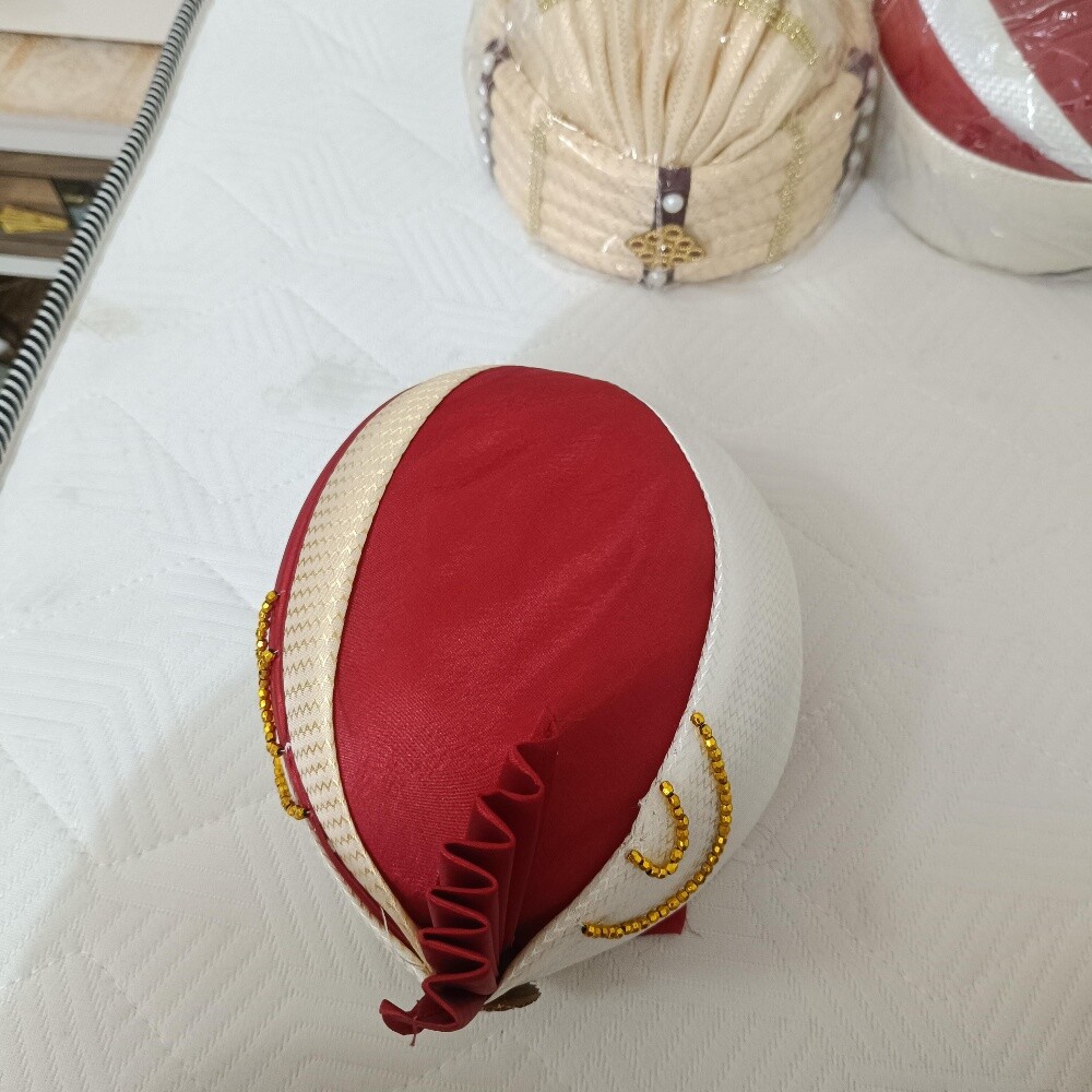 100 ريال - 2