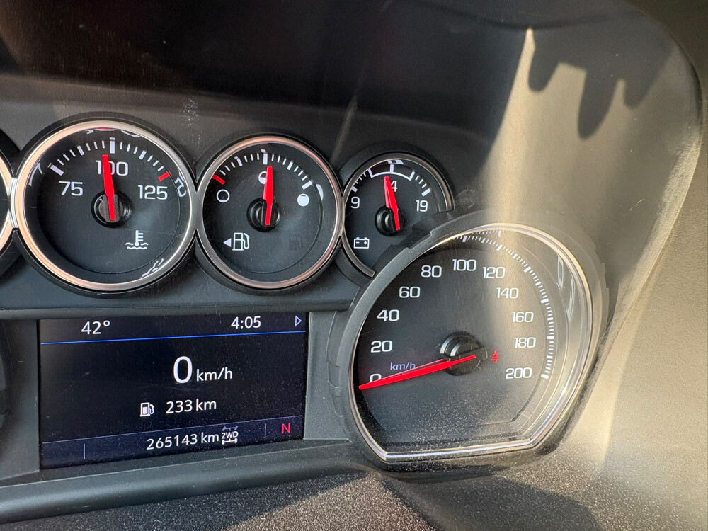 تاهو ٢٠٢١ - 3