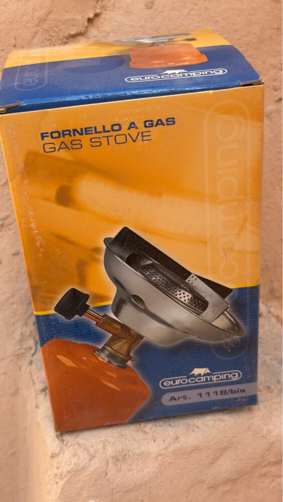 for sell - 1