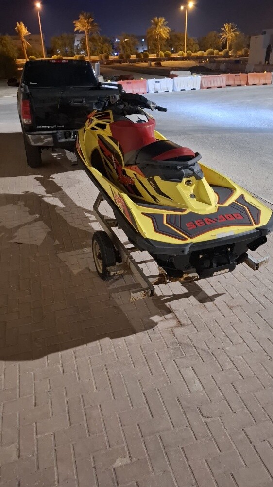 للبيع - 1