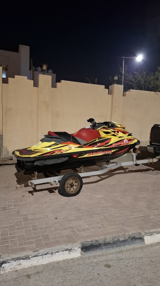 للبيع - 4