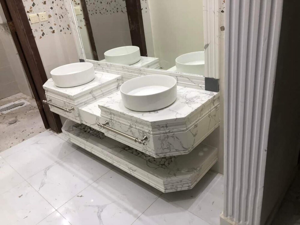 طاولات - 8