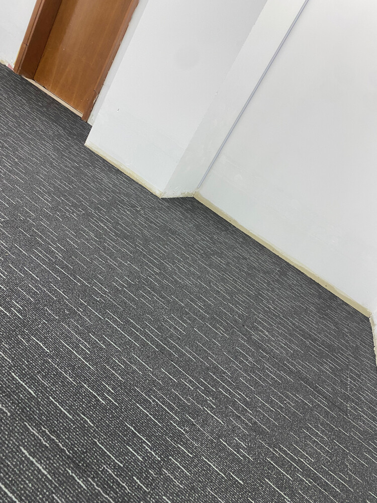 office carpet - 3