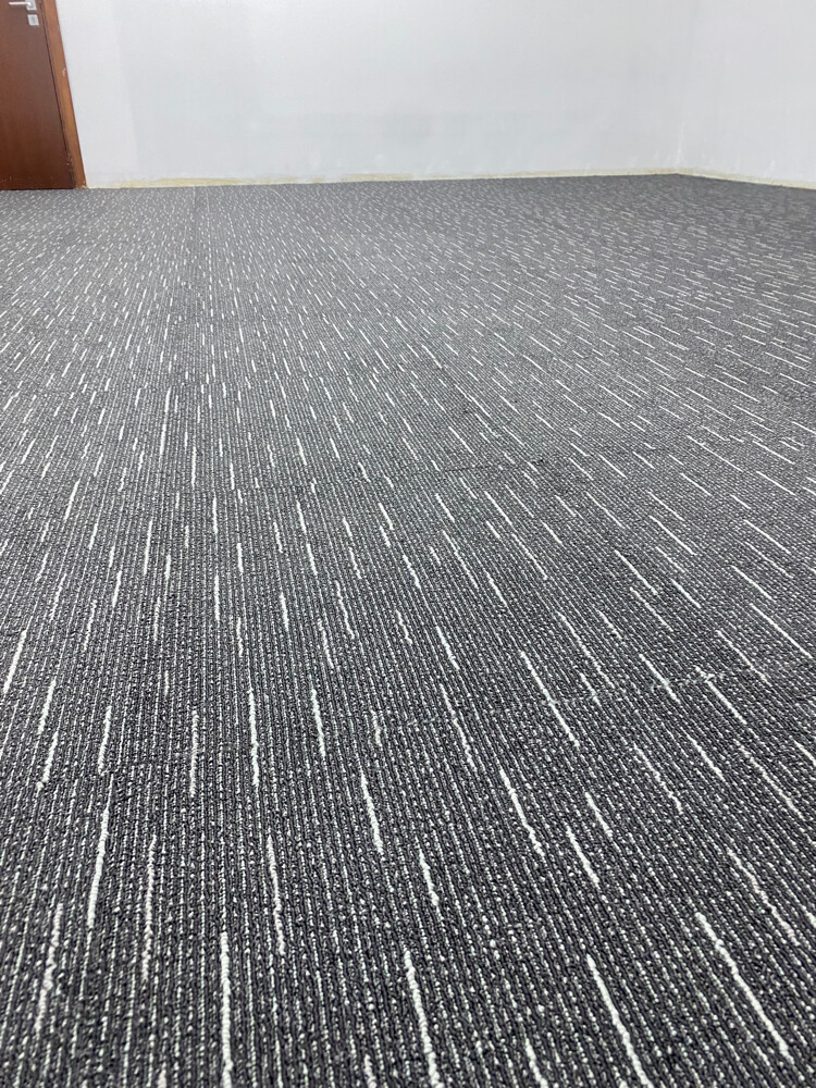 office carpet - 2
