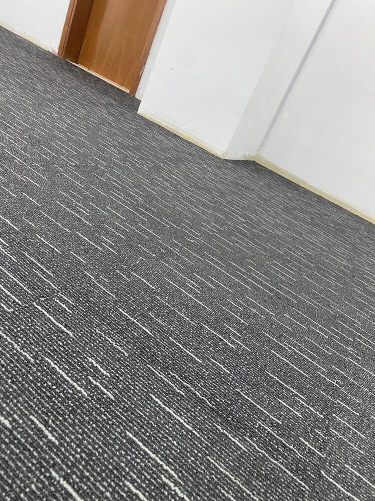 office carpet - 4