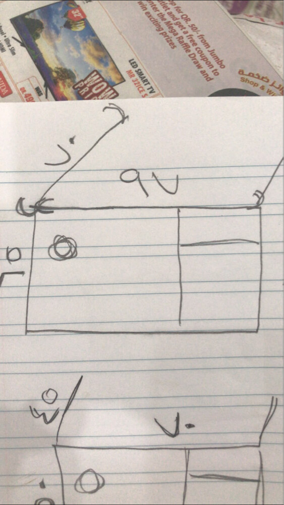 للبيع اقفاص للانتاج الطيور  - 4