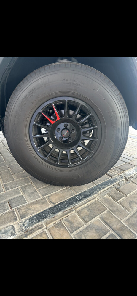 ٧٠٠٠ - 1