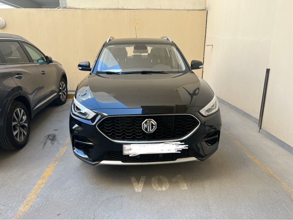 MG  for sale  - 1