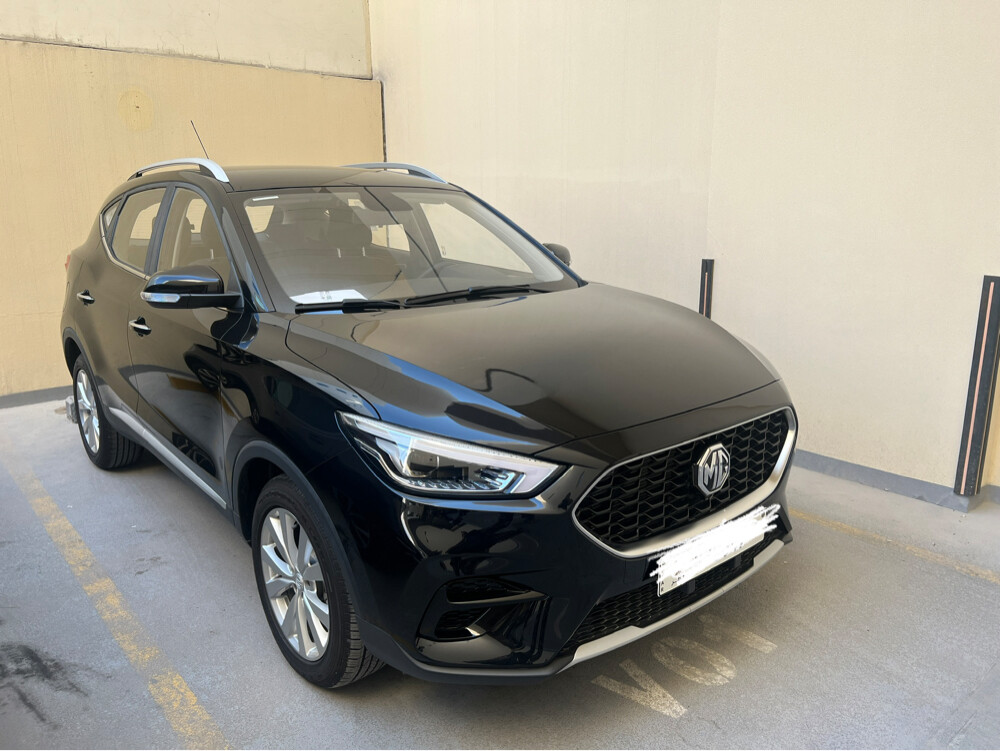 MG  for sale  - 4
