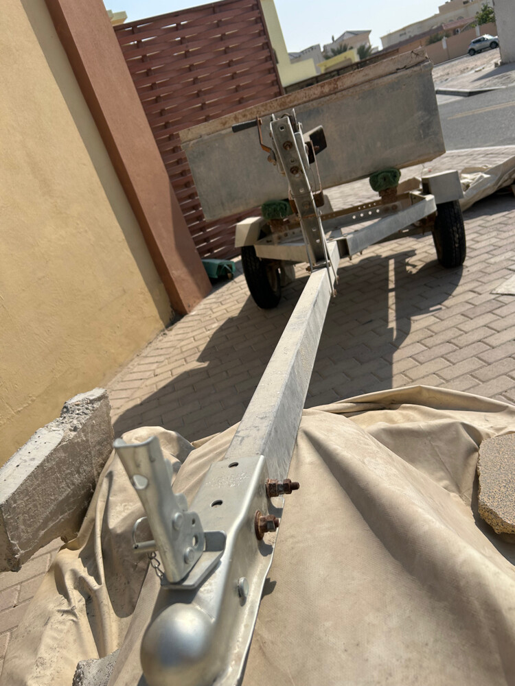 تيذر شبه جديد وتواير جديده - 2