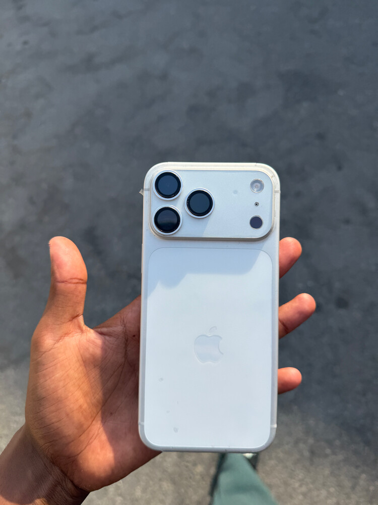 للبيع - 1