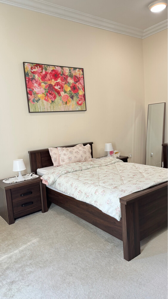 Sale  - 4