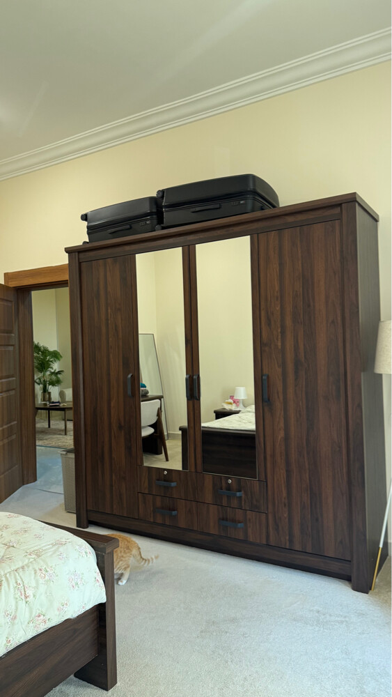 Sale  - 5