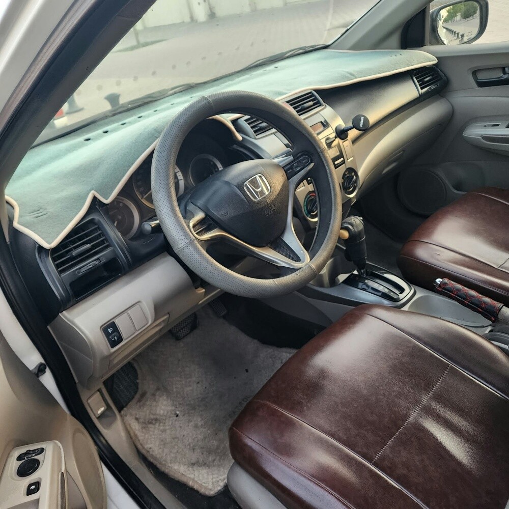 2013 full auto - 3