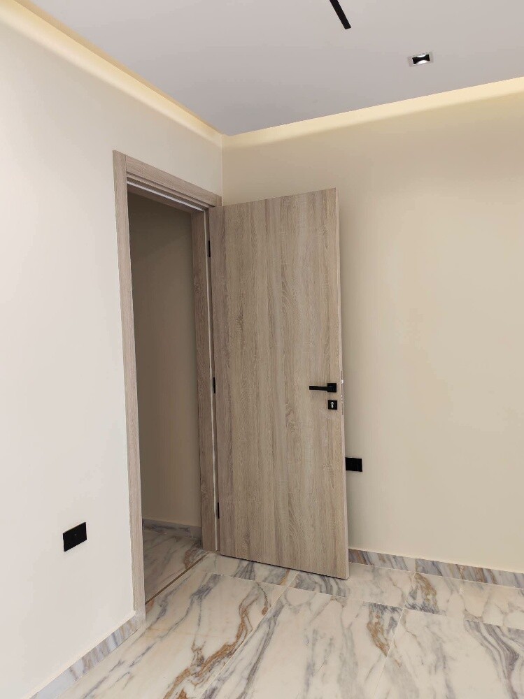 جميع اعمال التشطيبات - 18