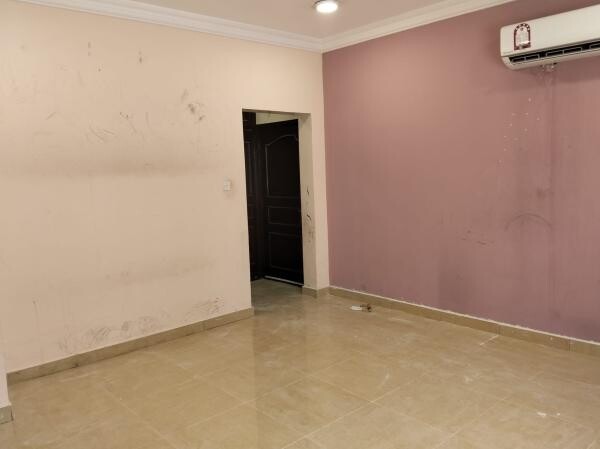 STANDALONE VILLA 5BHK PRIVATE POOL - 14