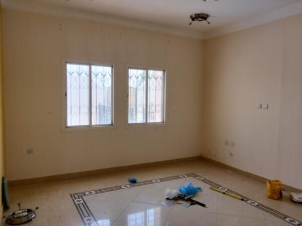 STANDALONE VILLA 5BHK PRIVATE POOL - 12