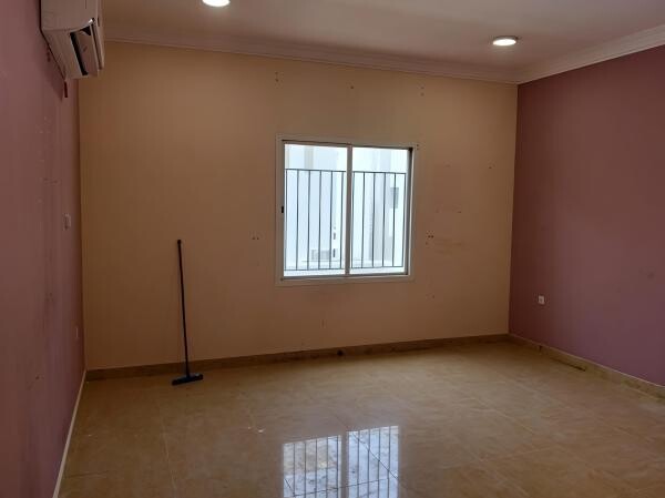 STANDALONE VILLA 5BHK PRIVATE POOL - 8