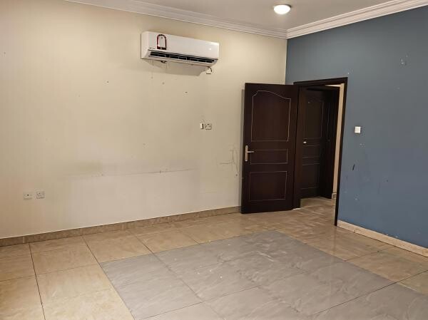 STANDALONE VILLA 5BHK PRIVATE POOL - 9