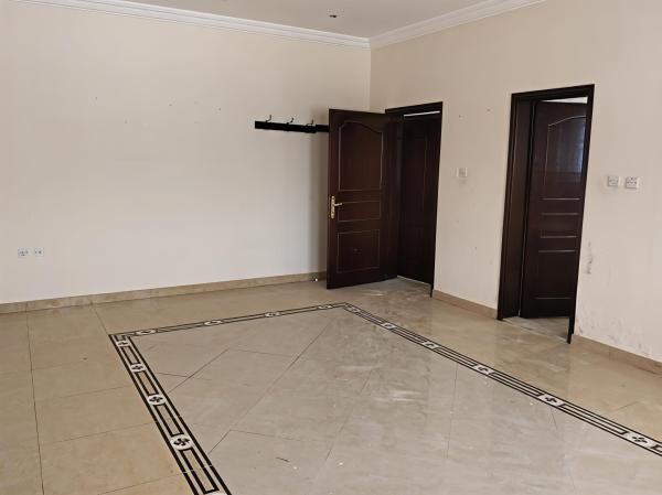 STANDALONE VILLA 5BHK PRIVATE POOL - 4