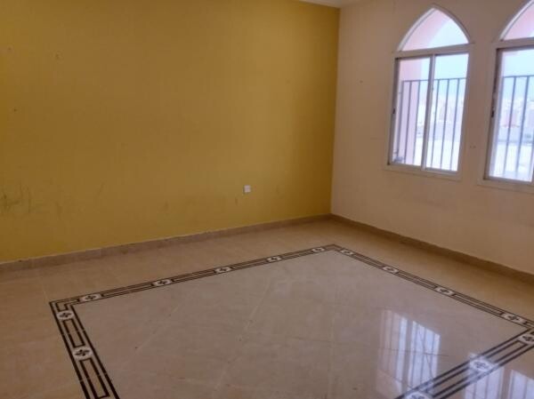 STANDALONE VILLA 5BHK PRIVATE POOL - 2