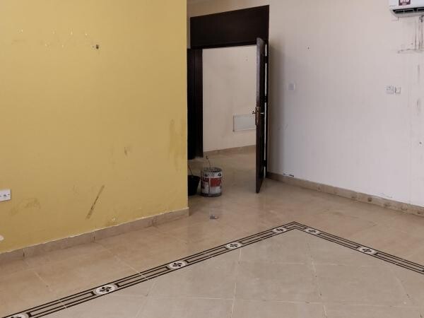 STANDALONE VILLA 5BHK PRIVATE POOL - 3