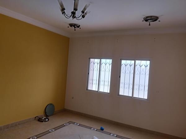 STANDALONE VILLA 5BHK PRIVATE POOL - 11