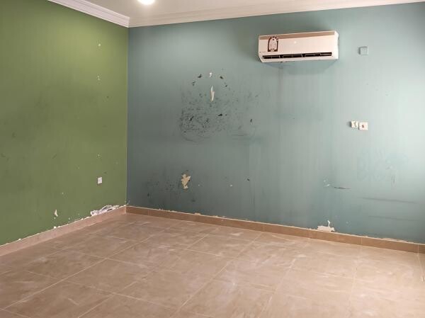 STANDALONE VILLA 5BHK PRIVATE POOL - 7